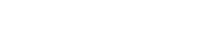 Stray Reviews